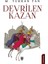 Devrilen Kazan - M. Turhan Tan 1