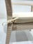 Sandalye Minderi 6'lı 40X45CM Fermuarlı 2