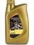 Motosiklet Yağı Eni i-Ride Moto 10W40 1