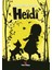 Heidi 1