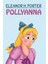 Pollyanna 1