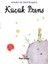 Küçük Prens 1