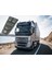 Volvo Fh9 - Fh12 - Fh16 Cam Düğmesi Sol Ikili 1