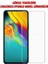 Oppo A73 Zore Maxi Glass Temperli Cam Ekran Koruyucu 2