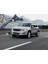 Volkswagen Tiguan Sinyal Kolu Cruıse Kontrolsüz 2008--2011 1