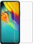 Galaxy A2 Core Zore Maxi Glass Temperli Cam Ekran Koruyucu 1