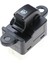 Hyundai Getz Sağ Ön Cam Açma Kapama Düğmesi Anahtarı 2002--2005 2