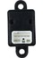 Hyundai Getz Sağ Ön Cam Açma Kapama Düğmesi Anahtarı 2002--2005 3