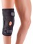 6750 Genucare Air-X Stable - Patella Destekli, Çelik Menteşe Balenli Air-X Dokuma Dizlik M 1