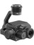 Zenmuse Xt2 Res 640,25MM,30Hz R 1