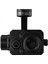 Zenmuse Xt2 Res 640,25MM,30Hz R 2