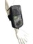 Telefon Tutucu Kol Bağlantılı Impetrex Kumaş 154Mm X 83Mm X 30Mm 1