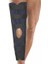 6310 Genucare Immobiliser M 1