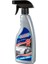 Hızlı Cila 500 ml 1