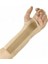 4510 Manucare Statik El Bilek Ateli Xxl / Sol 1