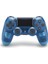 Playstation 4 Dualshock 4 V2 Kablosuz Oyun Kolu GamepadTeşhir 1
