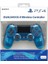 Playstation 4 Dualshock 4 V2 Kablosuz Oyun Kolu GamepadTeşhir 3