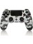 Ps4 Joystick Dualshock 4 V2 Oyun Kolu GamepadTeşhir 1