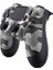 Ps4 Joystick Dualshock 4 V2 Oyun Kolu GamepadTeşhir 2
