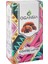 Coffe Latte 420 gr 1