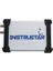 Pc Osiloskop (2X20MHZ/48MS/S) - (ISDS205A) 1