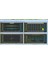 Pc Osiloskop (2X20MHZ/48MS/S) - (ISDS205A) 2