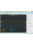 Pc Osiloskop (2X20MHZ/48MS/S) - (ISDS205A) 3