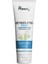 Lıfe Beyazlatıcı Krem 75 ml 1