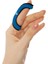 336 Ring Splint Parmak Ateli L 2