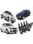 Fiat Albea - Bravo - Marea - Palio Ateşleme Bobini 1