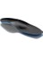 Footsupport Heel Spur Pi̇a 06 38 1