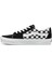 Ua Sk8-Low Ayakkabı Ayakkabı VN0A4UUK4W71 2