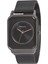 FC13351H.07 Unisex Kol Saati 1