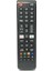 Samsung Netflix Prime Video Smart LED Tv Kumandası 1