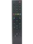 Arçelik A65L8552 4b LED Tv Kumandası 1