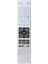 Toshiba Ct 8040 LCD LED Tv Kumandası 1