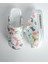 Kelebek Desen Air Max Sabo Terlik 2