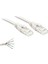 Cat6 24AWG RJ45 Internet Kablosu 10 mt 3