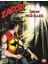 Zagor Sayı: 225 - Insan Değiller - Moreno Burattini 1