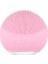 Forever Lina Mini 2 Pearlpink Cilt Temizleme Cihazı Açık Pembe 1