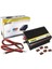12 V 1800 W Modifiye Sinüs Inverter 1