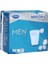 Molicare Premium Men Pad Mesane Pedi 14'lü 1