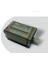 Gf 700 Pall Fi̇ltre Ithal 1