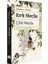 Kırk Meclis - Çihil Meclis - Alaüddevle-I Simnani 1