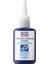 Liqui Moly Civata Sabitleyici (Sert) 50 gr 1