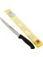 Sürmene Profesyonel 61160 Fleto Bıçağı Pimsiz 23,50 cm. 1