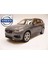Nex 1:38 Serisi Çek Bırak Volvo XC90 1