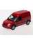 Nex 1:38 Serisi Çek Bırak Ford Transit 1