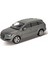 Nex 1:38 Serisi Çek Bırak Audi Q7 1