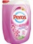 Yüzey Temizleyici Pembe Düşler 4 kg 1